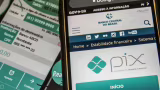Falhas em apps bancários podem gerar reparação ao consumidor em caso de prejuízo