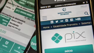 Falhas em apps bancários podem gerar reparação ao consumidor em caso de prejuízo