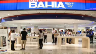 Sindicato de Osasco (SP) anuncia ação coletiva contra Casas Bahia por demissões