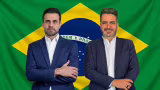 PRTB registra Pablo Marçal para disputar Presidência, mas inelegibilidade até 2032 segue em vigor