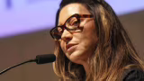 Janja planeja ampliar atuação internacional contra feminicídio e riscos digitais