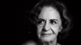 Atriz Laura Cardoso morre aos 98 anos em São Paulo