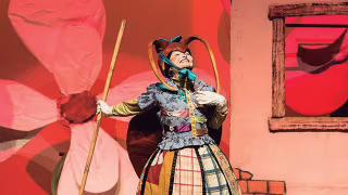 Fundação Aperam Acesita promove semana cultural com atrações para todas as idades em Timóteo