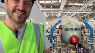 Quem é Lito Sousa, criador do Aviões e Músicas diagnosticado com doença rara