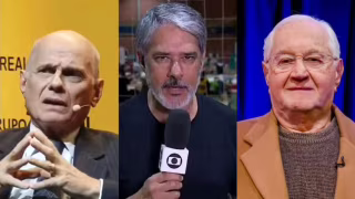 Ministros do STF defendem rediscutir exigência de diploma para jornalistas
