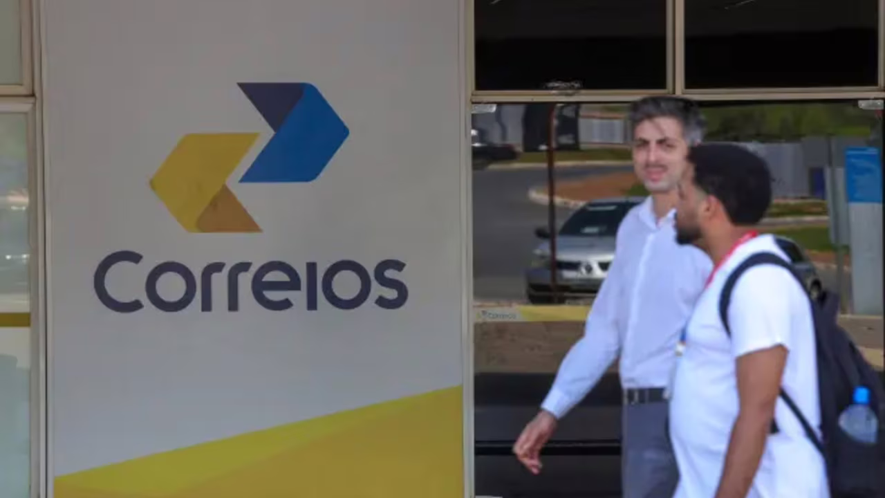 Nova fase do plano foi concebida para atender às adequações da reestruturação da empresa