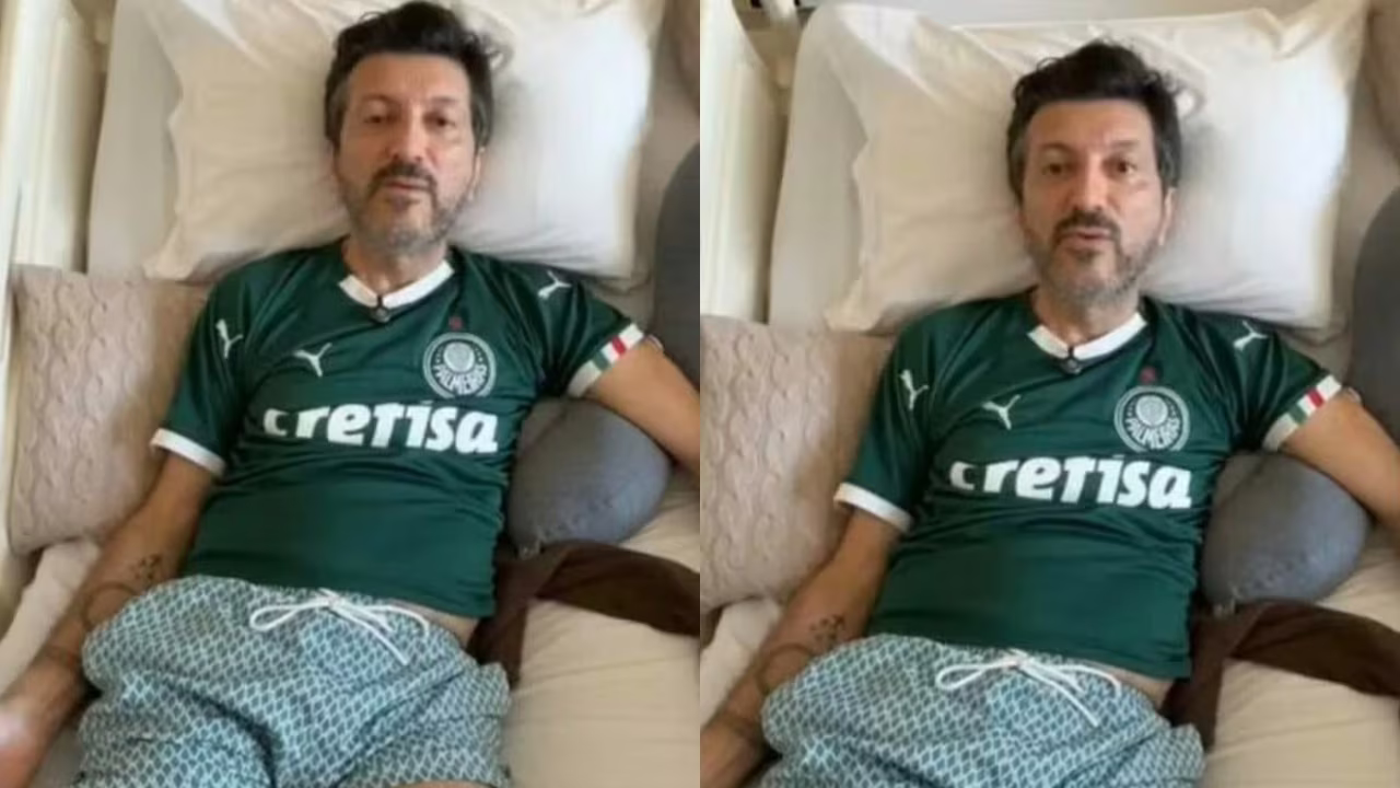 Lito Sousa