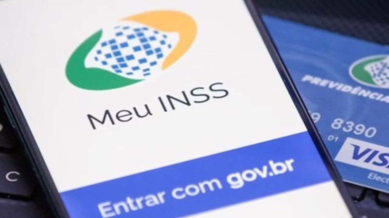 O procedimento é rápido e aumenta significativamente a segurança das informações previdenciárias