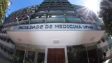 UFMG abre concurso para professor de Psiquiatria em Belo Horizonte
