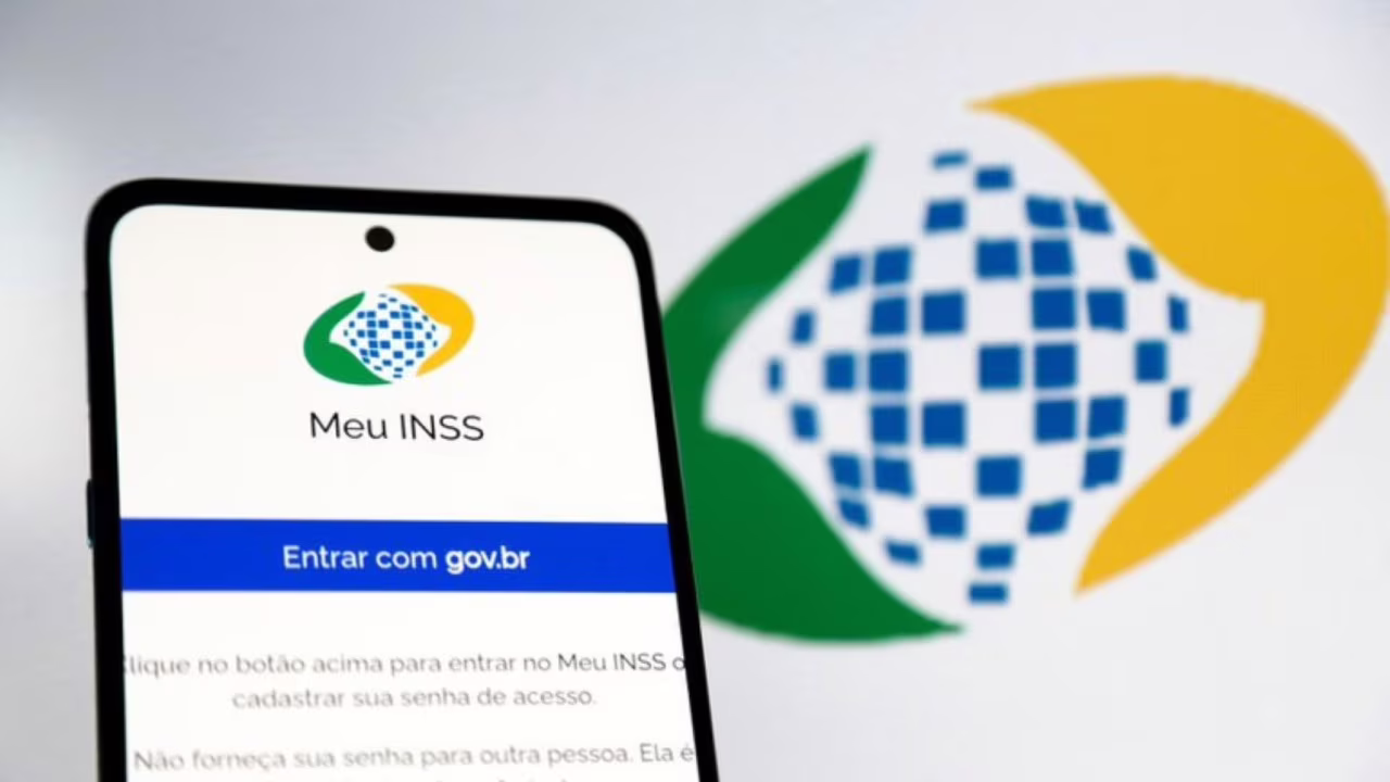 Os beneficiários podem ter acesso à novidades por meio do aplicativo