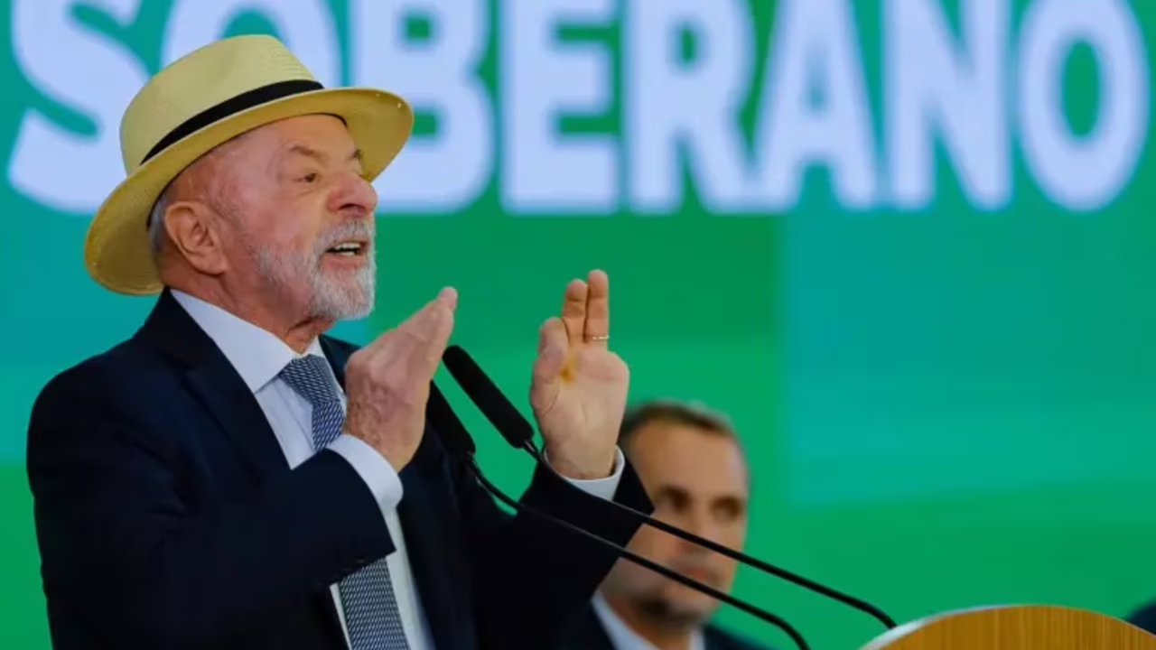 Lula