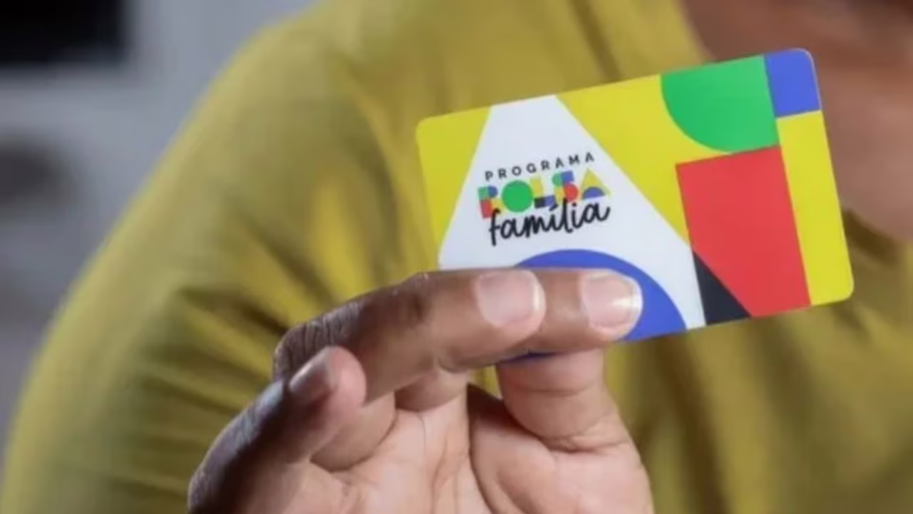 O ‘Bolsa Família 2.0’ que aliados de Lula defendem