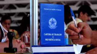Alto Tietê reúne 4,6 mil vagas de emprego em sete cidades nesta quarta-feira