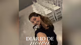 Estudante de Presidente Prudente transforma preparativos do casamento em humor e supera 10 milhões de visualizações