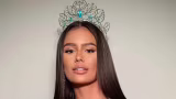 Lara Marina Soares Tosta é destituída do título de Miss Brasil Supranational 2026