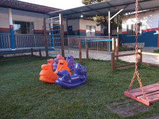Timóteo estende cadastro escolar da Educação Infantil até 11 de setembro