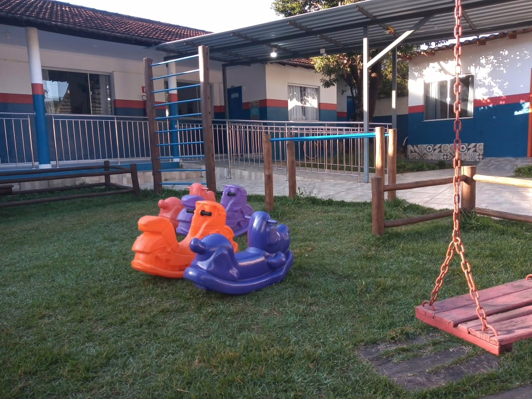 28.08 - Release PMT - Prorrogação Cadastro Escolar da Educação Infantil