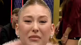 Steffany ‘Campanita’ Pereira é expulsa do Gran Hermano após discussão