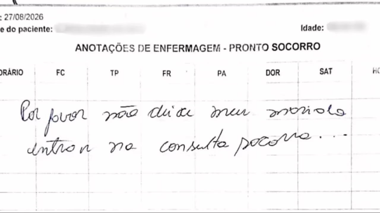 Thamirys Andrade