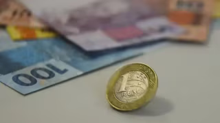 Prazo para acordos pelo Novo Desenrola Brasil termina nesta segunda-feira (31)