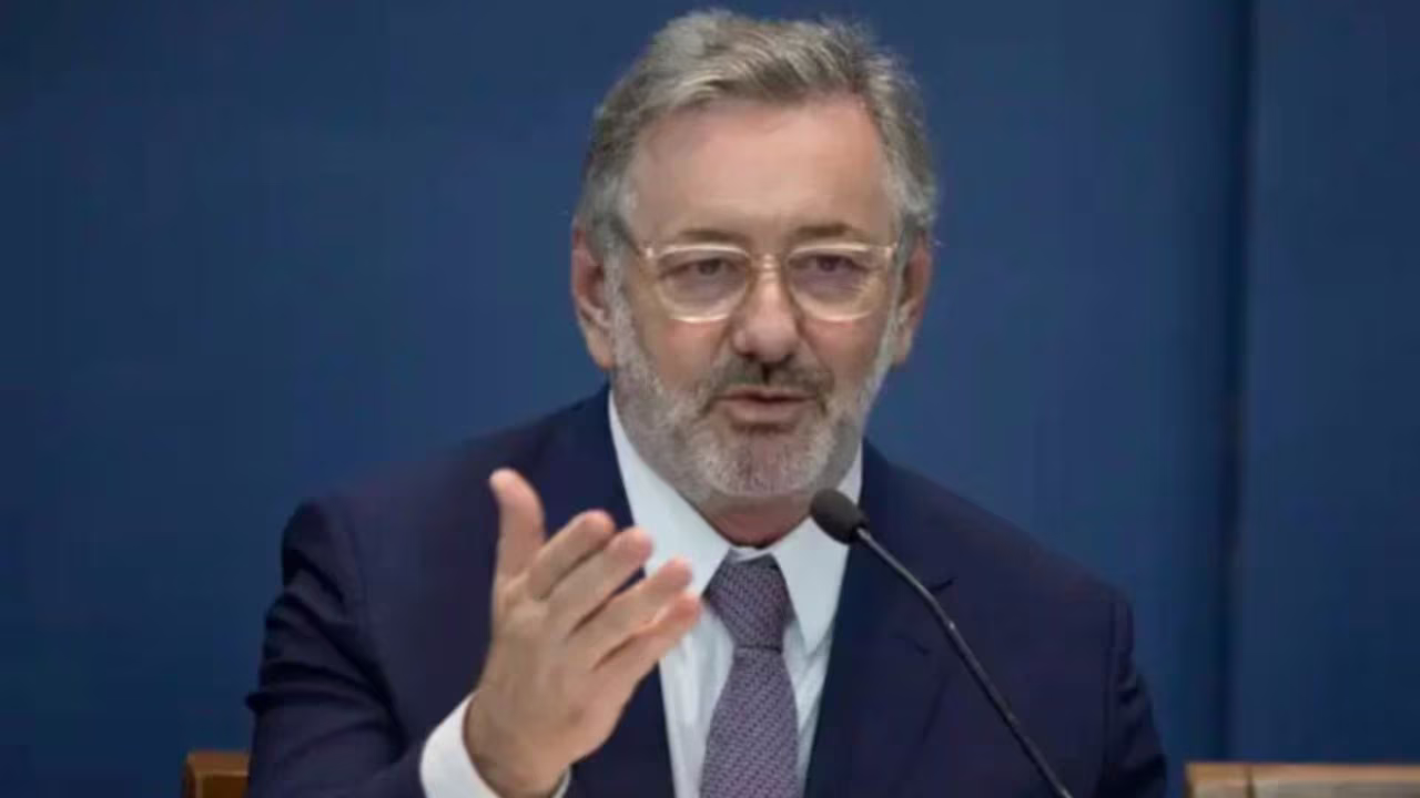 Brasil e Índia buscam atingir a marca de US$ 20 bilhões no comércio bilateral entre os dois países até 2030