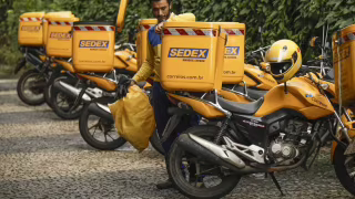 Governo prevê aporte de R$ 6 bilhões nos Correios no Orçamento de 2027