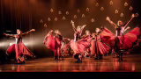 Timóteo recebe programação cultural com festival, teatro, dança e visita ao museu
