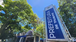 Justiça anula processo seletivo de professores temporários em Taubaté; contratos seguem até 2026
