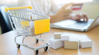 Compras na Shein, AliExpress e Temu terão menos imposto? Entenda a mudança aprovada pelo Congresso