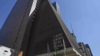 Fiesp mobiliza entidades por abaixo-assinado que cobra manifestação do STF