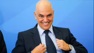 Protestos de 7 de Setembro contra Alexandre de Moraes são convocados em várias cidades do Brasil