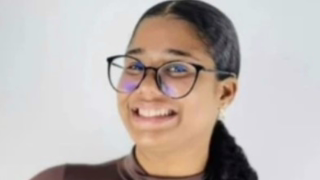 Brenda Nicole Alves Brandão morre após ser baleada em assalto em Salvador, Bahia