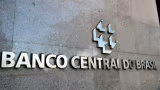 Mercado reduz projeção da inflação brasileira para 5% em 2026