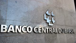 Mercado reduz projeção da inflação brasileira para 5% em 2026