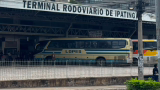 Passagens de ônibus intermunicipais ficam mais caras em Minas Gerais