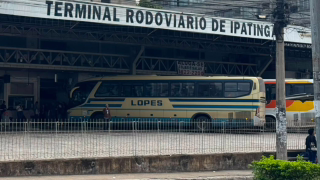 Passagens de ônibus intermunicipais ficam mais caras em Minas Gerais