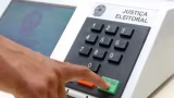 Eleição de 2022 foi a mais apertada desde a redemocratização; Lula venceu Bolsonaro