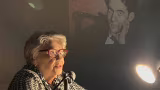 Morre Malu Ribeiro, cofundadora do Grupo Divulgação e referência cultural de Juiz de Fora