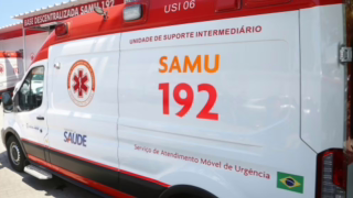 Criança de 1 ano e 5 meses é encontrada morta com lesões em Ipatinga (MG)