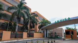 Anvisa aprova registro de genéricos à base de liraglutida para obesidade e diabetes
