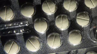 Anvisa aprova registro de medicamento oral para prevenção da enxaqueca