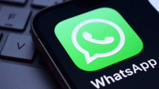 Meta cobrará mensagens de serviço no WhatsApp Business a partir de outubro de 2026