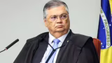 Flávio Dino determina retorno de Andrei Rodrigues e Leandro Almada à cúpula da PF