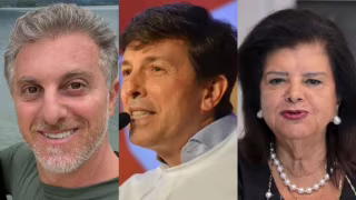 Manifesto cobra investigação independente sobre fatos envolvendo STF e autoridades