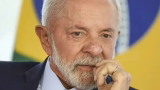 Lula defende divulgação integral de dados das investigações sobre o Banco Master