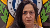 Filha é presa suspeita de matar mãe de 77 anos a marteladas em São Gonçalo