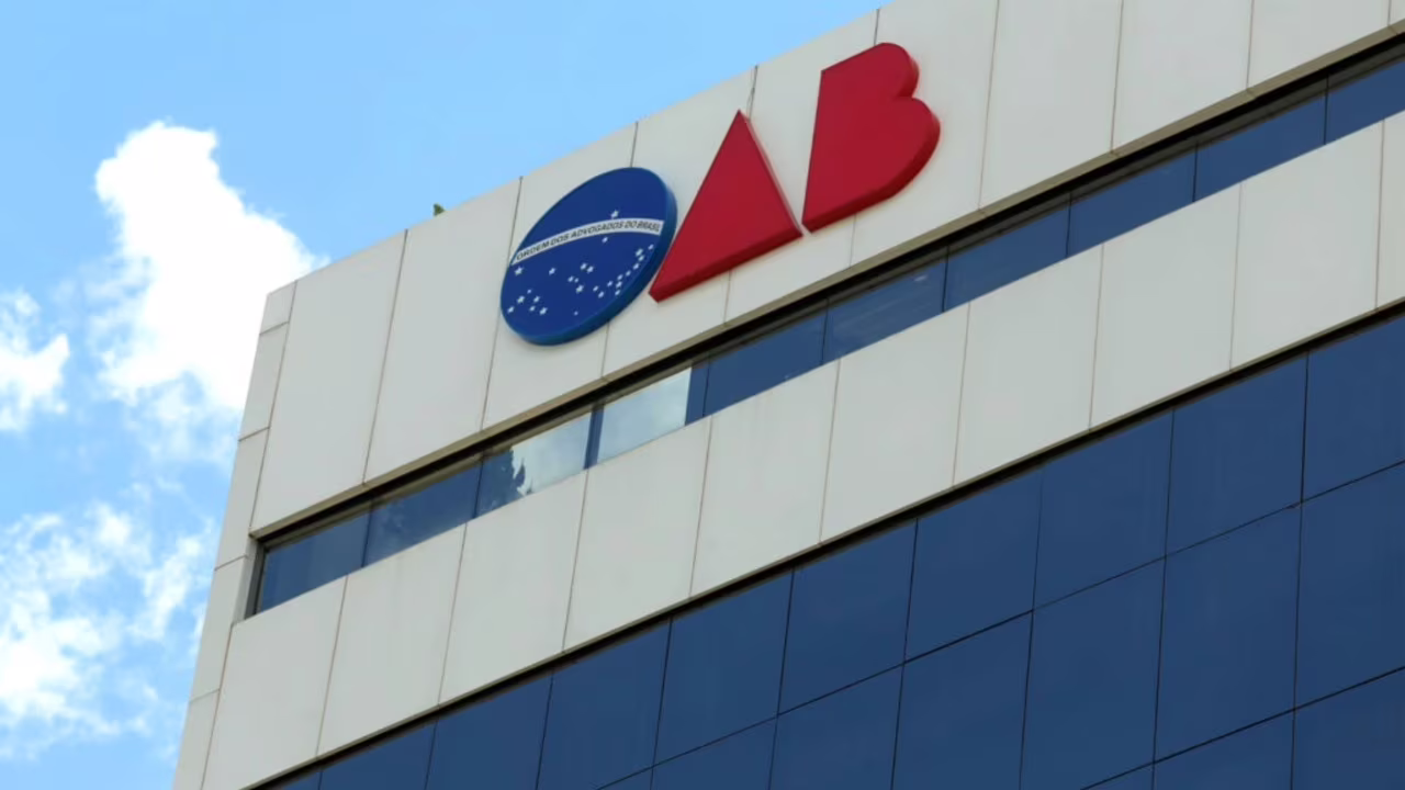 Ordem dos Advogados do Brasil – OAB