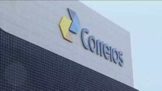 Greve dos Correios começa por prazo indeterminado; Minas Gerais aprova adesão