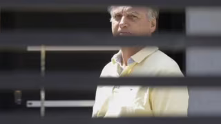 Condenação de Bolsonaro por tentativa de golpe completa um ano sem revisão marcada