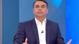 Flávio Bolsonaro defende que STF retire sigilo total de documentos do caso Banco Master